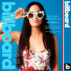 VA - Billboard Hot 100 Singles Chart