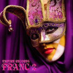 VA - Empire Records - Franc 2