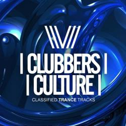 VA - Clubbers Culture