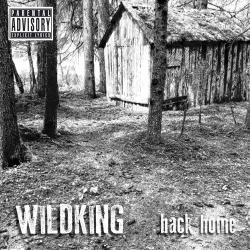 WildKing - Back Home