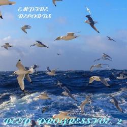 VA - Empire Records - Deep Progressive 2