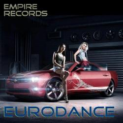 VA - Empire Records - Eurodance