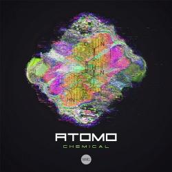 Atomo - Chemical