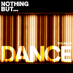 VA - Nothing But... Dance Vol.08