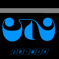 VA- JB-Mix 25