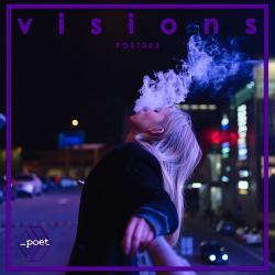 VA - Visions