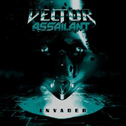 Vector Assailant - Invader