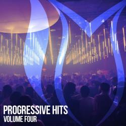 VA - Progressive Hits, Vol. 4