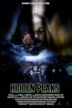   / Hidden Peaks MVO