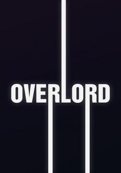  [] / Overlord DUB
