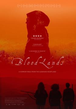   / Bloodlands MVO