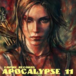 VA - Empire Records - Apocalypse 11
