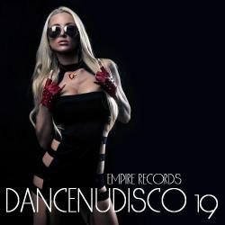 VA - Empire Records - Dancenudisco 19