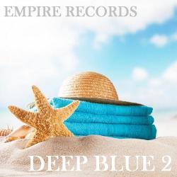 VA - Empire Records - Deep Blue 2