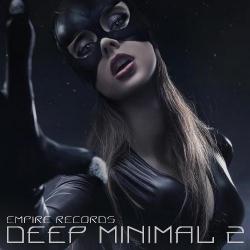 VA - Empire Records - Deep Minimal 2