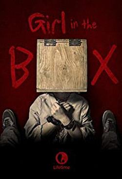    / Girl in the Box VO