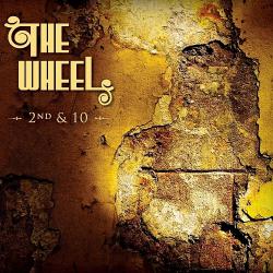 The Wheel - 2nd 10