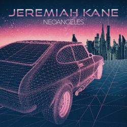 Jeremiah Kane - Neoangeles