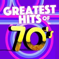 VA - World Times 70s Greatest Hits