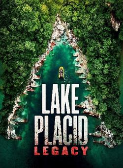  :  / Lake Placid: Legacy MVO
