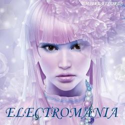 VA - Empire Records - Electromania