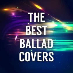 VA - The Best Ballad Covers