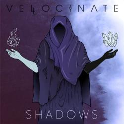 Vellocinate - Shadows