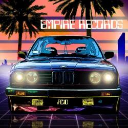 VA - Empire Records - Acid