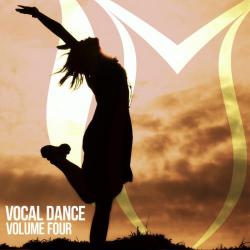 VA - Vocal Dance Vol 4