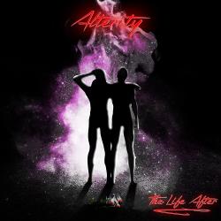 Alterity - The Life After