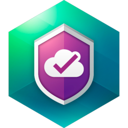 Kaspersky Security Cloud Free 19.0.0.1088a RePack