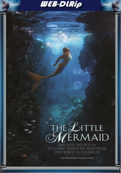  / The Little Mermaid MVO