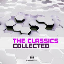 VA - The Classics Collected