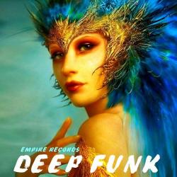 VA - Empire Records - Deep Funk