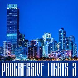 VA - Empire Records - Progressive Lights 3