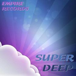 VA - Empire Records - Super Deep