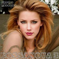 VA - Empire Records - Bossanova 3
