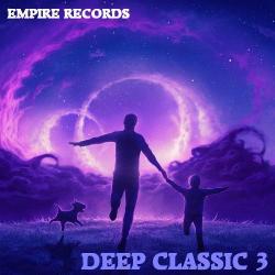 VA - Empire Records - Deep Classic 3