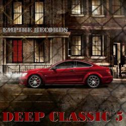 VA - Empire Records - Deep Classic 5
