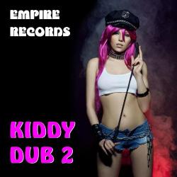 VA - Empire Records - Kiddy Dub 2