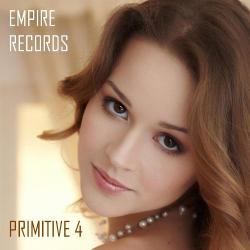 VA - Empire Records - Primitive 4