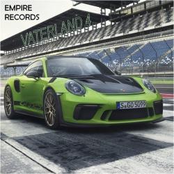 VA - Empire Records - Vaterland 4