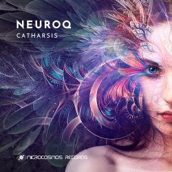 Neuroq - Catharsis