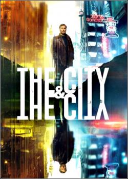   , 1  1-4   4 / The City and the City [TVShows]