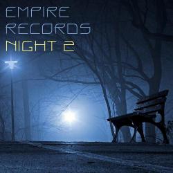 VA - Empire Records - Night 2
