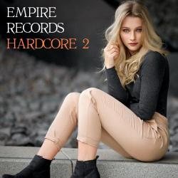 VA - Empire Records - Hardcore 2