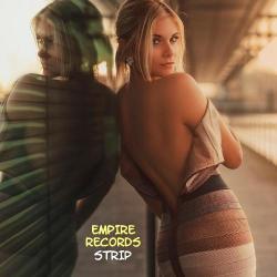 VA - Empire Records - Strip