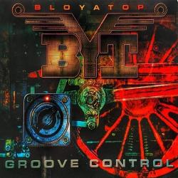 BloYaTop - Groove Control