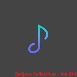 VA - Bekjons Collections - Vol.014