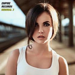 VA - Empire Records - Minimal 3